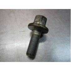 04X036 Crankshaft Pulley Bolt For 14-18 KIA SORENTO  3.3 231273C101